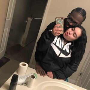 Meet your Posher, Damaris